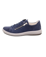 SNEAKERS LEGERO DONNA TANARO 5.0 INDACOX (BLAU) 2-001162-8600