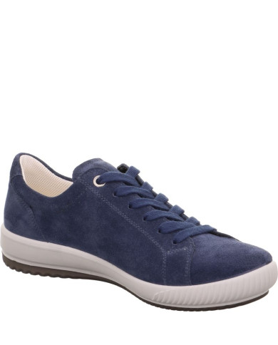 SNEAKERS LEGERO DONNA TANARO 5.0 INDACOX (BLAU) 2-001162-8600