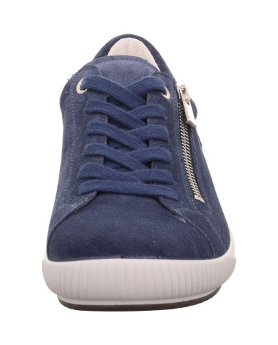 SNEAKERS LEGERO DONNA TANARO 5.0 INDACOX (BLAU) 2-001162-8600