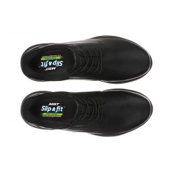 SNEAKERS SLIP-IN MBT UOMO SF-1000 703432 257N BLACK