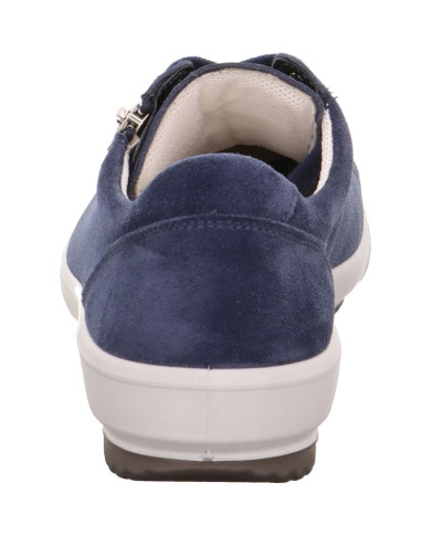 SNEAKERS LEGERO DONNA TANARO 5.0 INDACOX (BLAU) 2-001162-8600