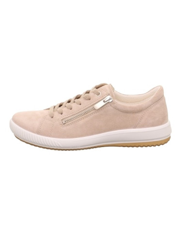 SNEAKERS LEGERO DONNA TANARO 5.0 TASSO (BEIGE) 2-001162-4100