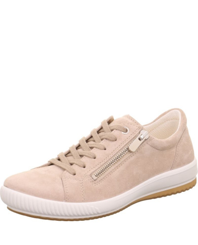 SNEAKERS LEGERO DONNA TANARO 5.0 TASSO (BEIGE) 2-001162-4100