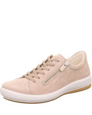 SNEAKERS LEGERO DONNA TANARO 5.0 TASSO (BEIGE) 2-001162-4100