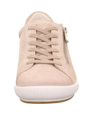 SNEAKERS LEGERO DONNA TANARO 5.0 TASSO (BEIGE) 2-001162-4100