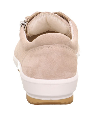 SNEAKERS LEGERO DONNA TANARO 5.0 TASSO (BEIGE) 2-001162-4100