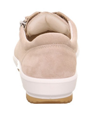 SNEAKERS LEGERO DONNA TANARO 5.0 TASSO (BEIGE) 2-001162-4100