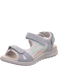 SANDALO LEGERO DONNA SIRIS ARIA 2-000732-8500