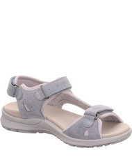 SANDALO LEGERO DONNA SIRIS ARIA 2-000732-8500