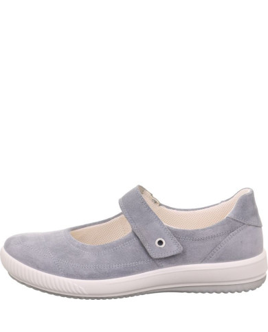 BALLERINA LEGERO DONNA TANARO 5.0 ARIA 2-000300-8500 