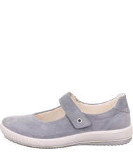 BALLERINA LEGERO DONNA TANARO 5.0 ARIA 2-000300-8500 