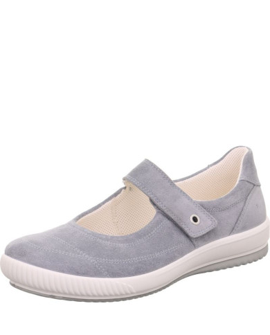 BALLERINA LEGERO DONNA TANARO 5.0 ARIA 2-000300-8500 