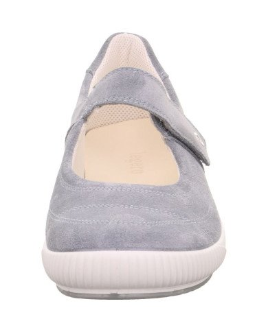 BALLERINA LEGERO DONNA TANARO 5.0 ARIA 2-000300-8500 