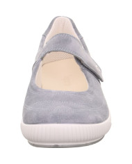 BALLERINA LEGERO DONNA TANARO 5.0 ARIA 2-000300-8500 