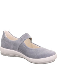 BALLERINA LEGERO DONNA TANARO 5.0 ARIA 2-000300-8500 