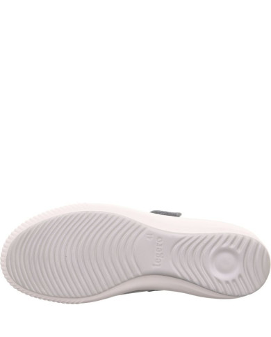 BALLERINA LEGERO DONNA TANARO 5.0 ARIA 2-000300-8500 