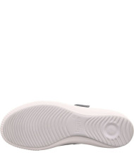 BALLERINA LEGERO DONNA TANARO 5.0 ARIA 2-000300-8500 