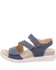 SANDALO LEGERO DONNA MOVE INDACOX 2-000781-8610