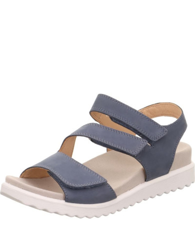 SANDALO LEGERO DONNA MOVE INDACOX 2-000781-8610