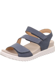 SANDALO LEGERO DONNA MOVE INDACOX 2-000781-8610