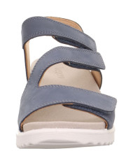 SANDALO LEGERO DONNA MOVE INDACOX 2-000781-8610