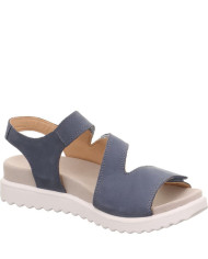 SANDALO LEGERO DONNA MOVE INDACOX 2-000781-8610