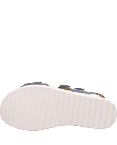 SANDALO LEGERO DONNA MOVE INDACOX 2-000781-8610