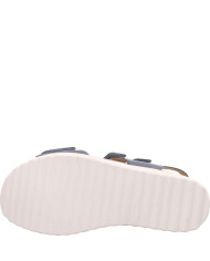 SANDALO LEGERO DONNA MOVE INDACOX 2-000781-8610