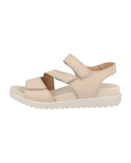 SANDALO LEGERO DONNA MOVE TASSO 2-000781-4120