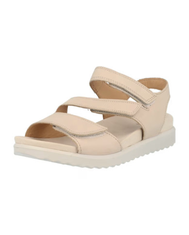 SANDALO LEGERO DONNA MOVE TASSO 2-000781-4120