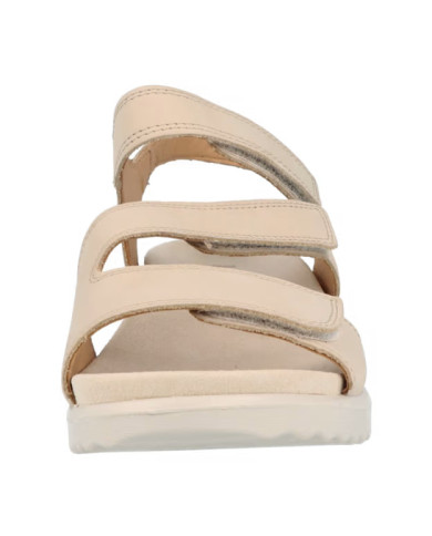 SANDALO LEGERO DONNA MOVE TASSO 2-000781-4120