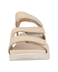 SANDALO LEGERO DONNA MOVE TASSO 2-000781-4120