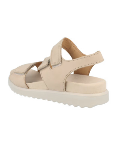 SANDALO LEGERO DONNA MOVE TASSO 2-000781-4120