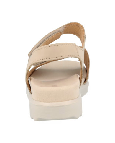 SANDALO LEGERO DONNA MOVE TASSO 2-000781-4120