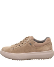 SNEAKERS LEGERO DONNA T4 JUMP GIOTTO 2-000398-4500