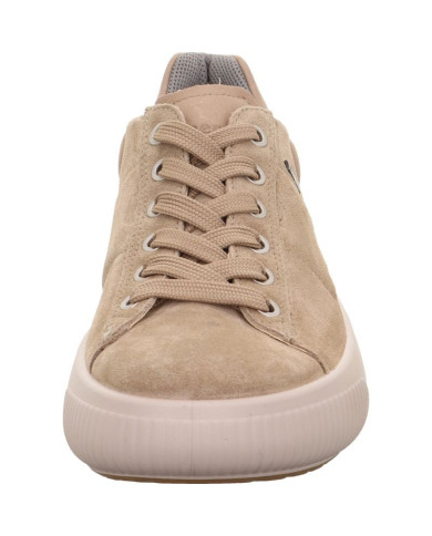 SNEAKERS LEGERO DONNA T4 JUMP GIOTTO 2-000398-4500