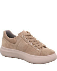 SNEAKERS LEGERO DONNA T4 JUMP GIOTTO 2-000398-4500