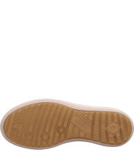 SNEAKERS LEGERO DONNA T4 JUMP GIOTTO 2-000398-4500