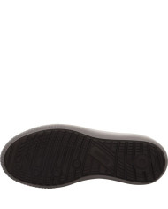 SNEAKERS LEGERO DONNA T4 JUMP NERO 2-000398-0100