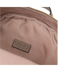 ZAINO LIU JO DONNA ECS M BACKPACK DESERT TAUPE 22X12X30CM AF5196 E0538 71105