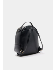 ZAINO LIU JO DONNA M BACKPACK DRESS BLUE 26X13X30CM AF5157 D0001 94024