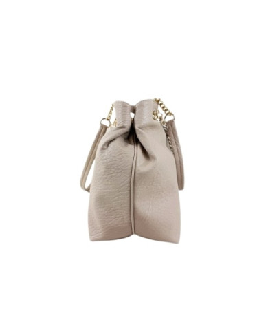 ZAINO LIU JO DONNA M BACKPACK NEUTRO 23X10X26CM AF5005 E0161 51308