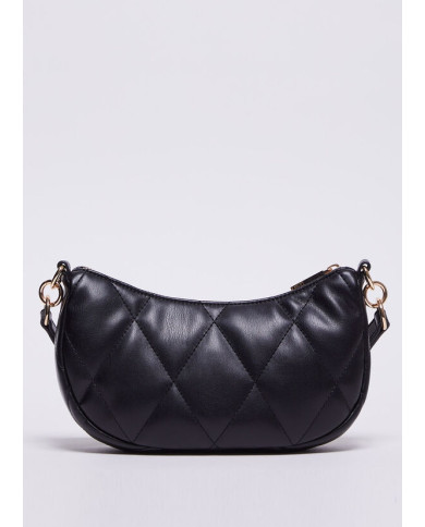 BORSA LIU JO BETTER DONNA A MANO NERO AF3248 E0426 22222