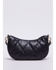 BORSA LIU JO BETTER DONNA A MANO NERO AF3248 E0426 22222