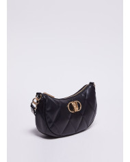 BORSA LIU JO BETTER DONNA A MANO NERO AF3248 E0426 22222