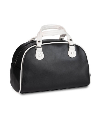 BORSA LIU JO A MANO ECS M BOWLING LIU JO RAFFLESIA AA3182E0050 COL.22222