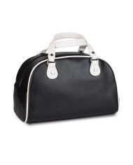 BORSA LIU JO A MANO ECS M BOWLING LIU JO RAFFLESIA AA3182E0050 COL.22222