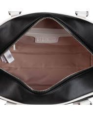BORSA LIU JO A MANO ECS M BOWLING LIU JO RAFFLESIA AA3182E0050 COL.22222