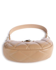 BORSA LIU JO BETTER DONNA A MANO MARRONE CHIARO AF3248 E0426 00070