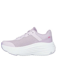 SNEAKERS SKECHERS MAX CHUSHIONING ENDAVOUR 129470 LAV
